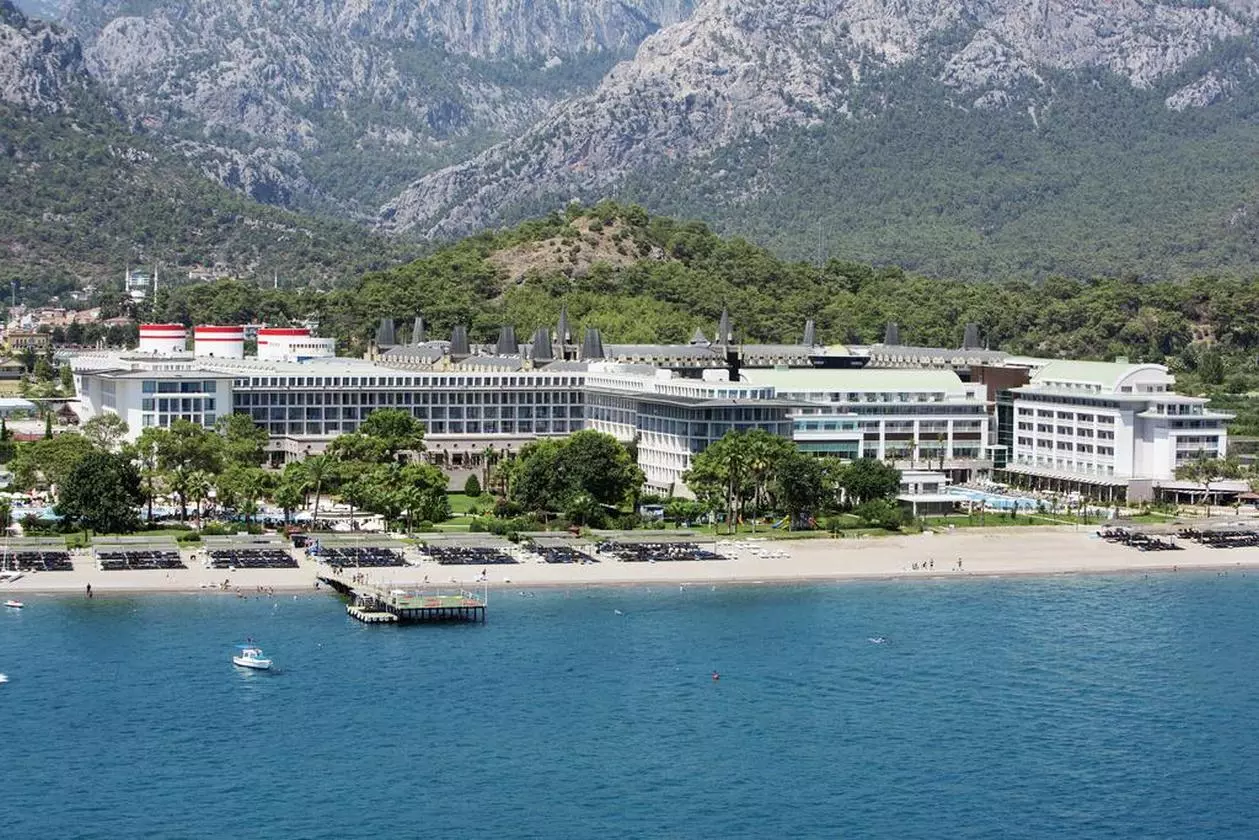 kilikia_shabaviz (15).jpg